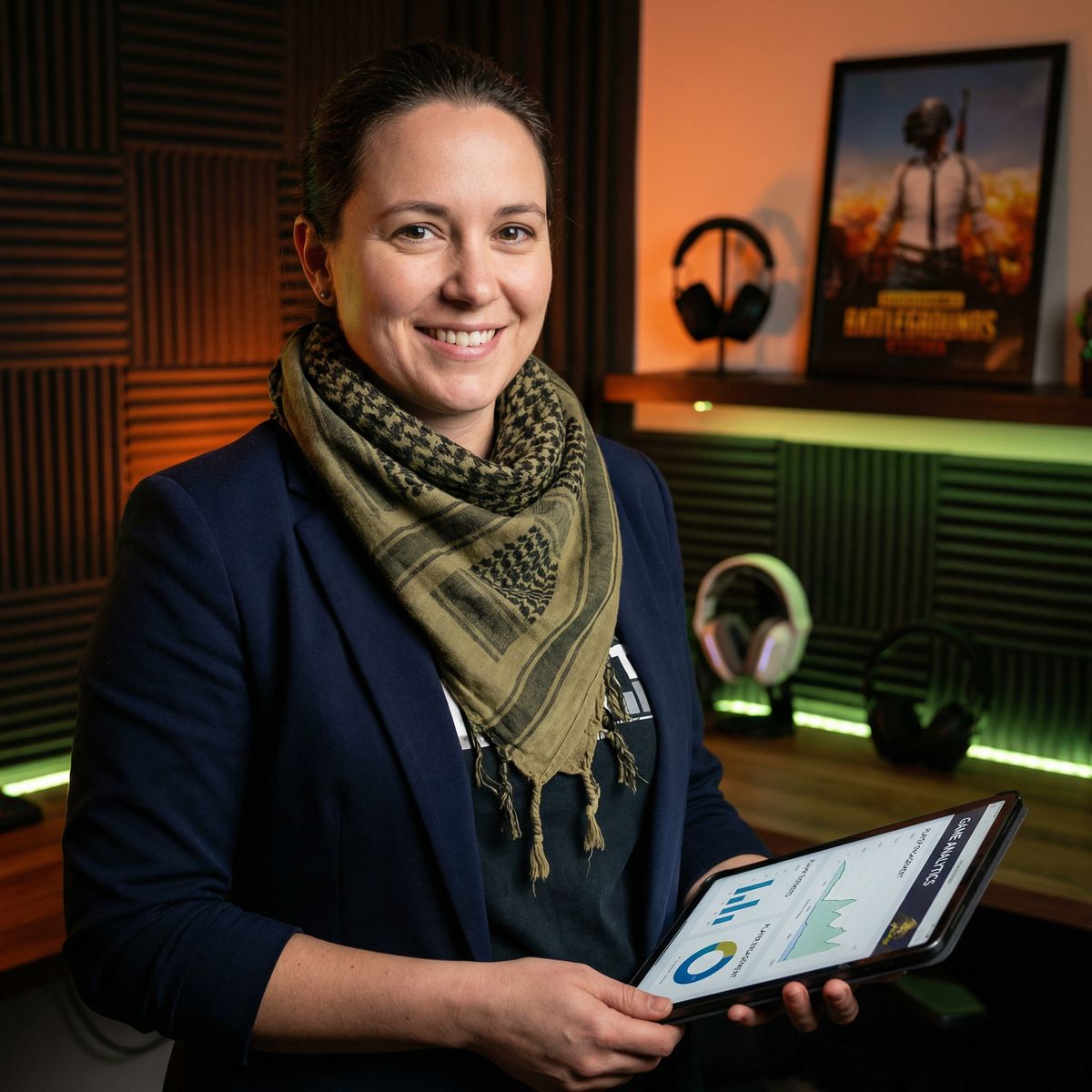 糖心vlog社区顾问