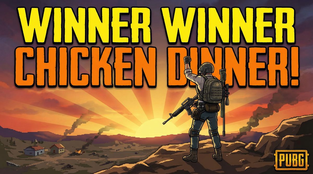 糖心vlog吃鸡视频