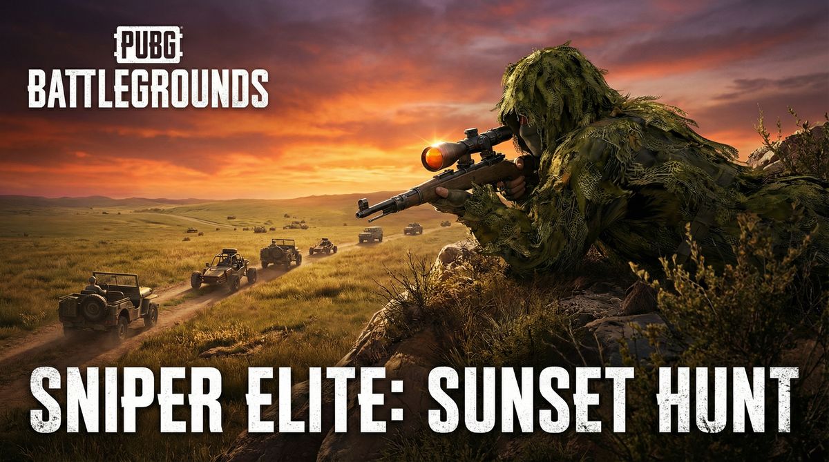 糖心vlog狙击精英视频教程