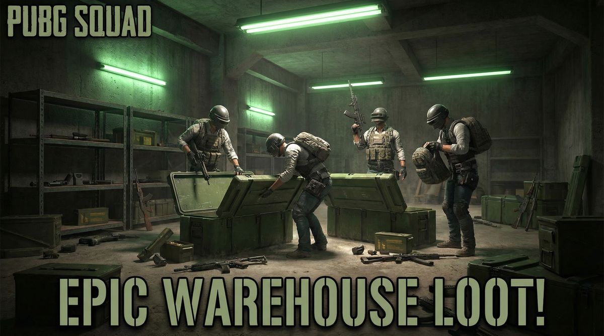 糖心vlog军事基地搜刮视频