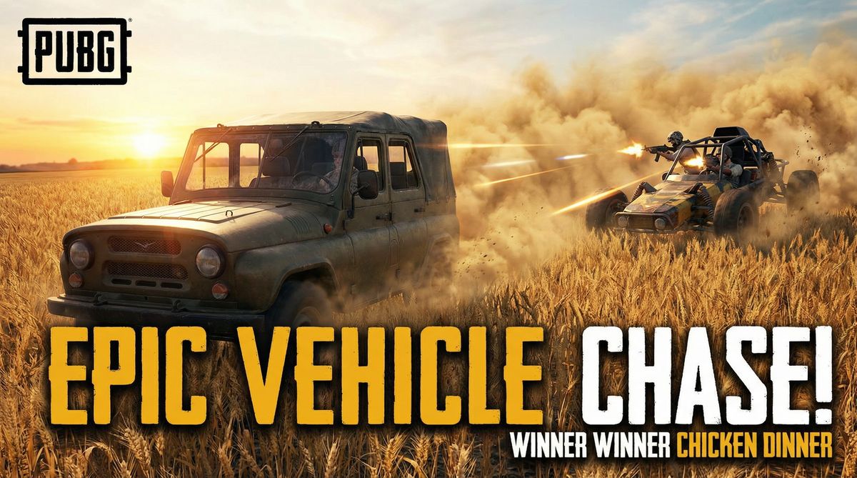 糖心vlog载具追逐视频