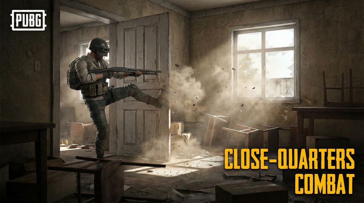 糖心vlog室内近战视频