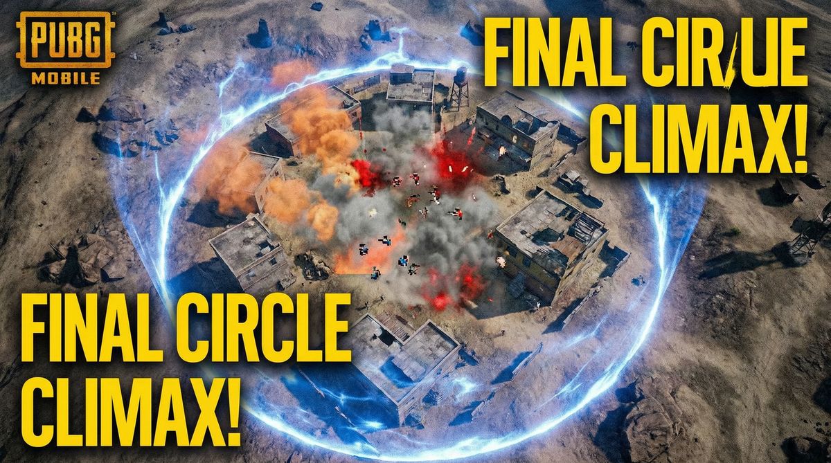 糖心vlog决赛圈视频