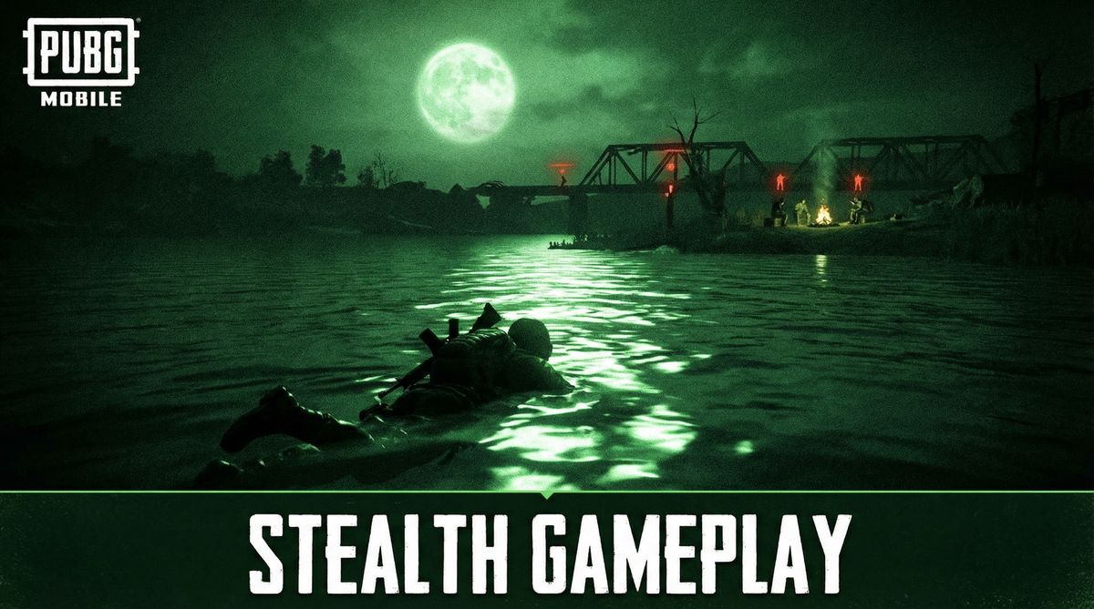 糖心vlog夜间潜行视频