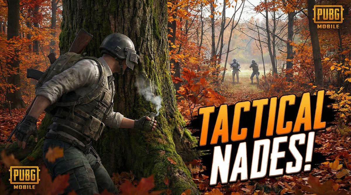 糖心vlog战术手雷视频