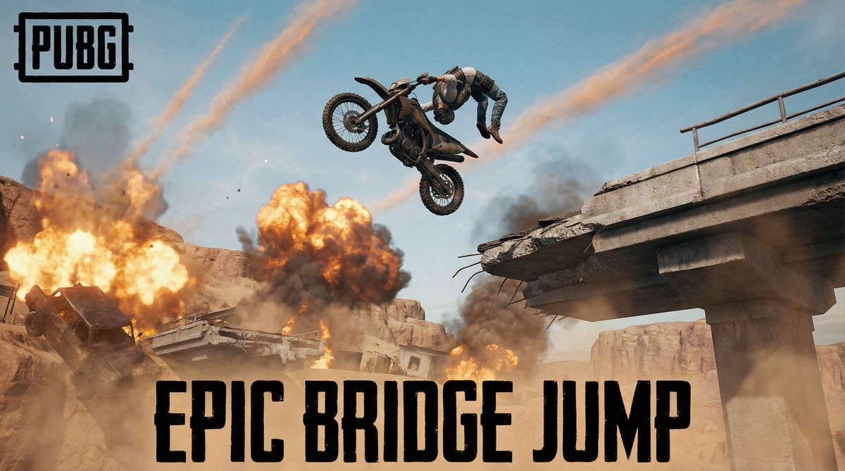 糖心vlog摩托车飞跃视频